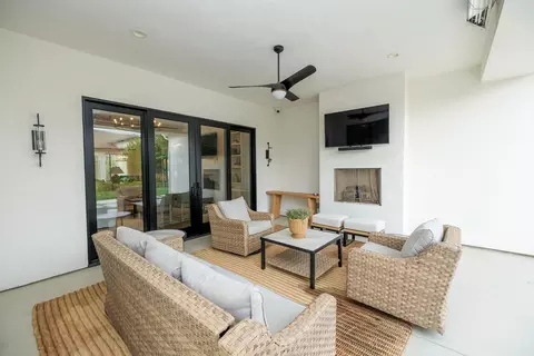 Other - 2524 Augusta Pl, Turlock, CA 95382 photo 11 of 12