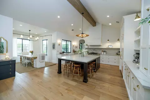 Kitchen - 2524 Augusta Pl, Turlock, CA 95382 photo 3 of 10