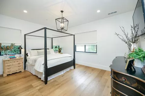 Bedroom - 2524 Augusta Pl, Turlock, CA 95382 photo 1 of 5