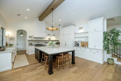 Kitchen - 2524 Augusta Pl, Turlock, CA 95382 photo 1 of 10