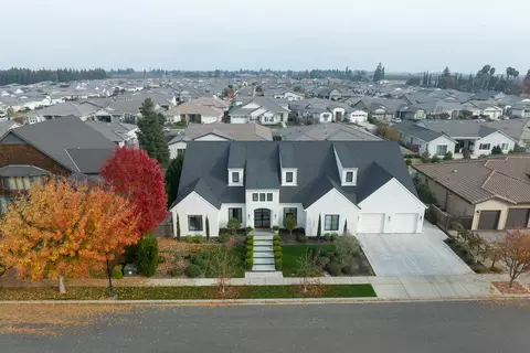 View/Area - 2524 Augusta Pl, Turlock, CA 95382 photo 1 of 2