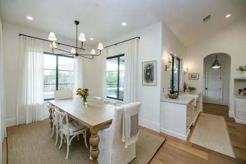 Dining - 2524 Augusta Pl, Turlock, CA 95382 photo 1 of 1