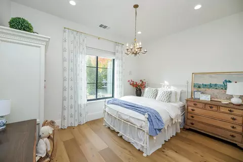 Bedroom - 2524 Augusta Pl, Turlock, CA 95382 photo 5 of 5