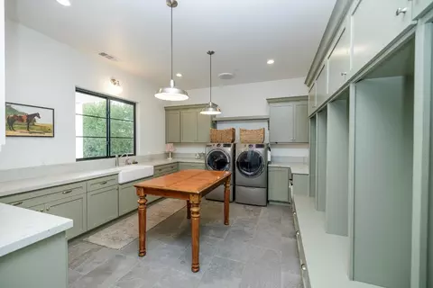 Other - 2524 Augusta Pl, Turlock, CA 95382 photo 6 of 12