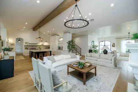Living - 2524 Augusta Pl, Turlock, CA 95382 photo 6 of 6