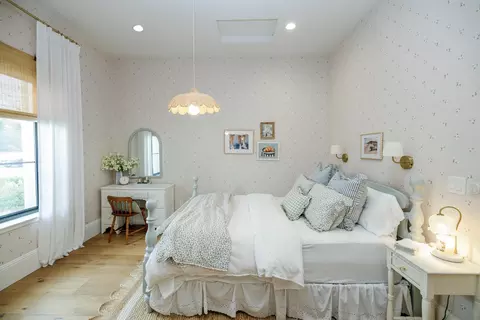 Bedroom - 2524 Augusta Pl, Turlock, CA 95382 photo 2 of 5