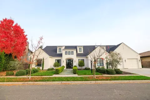 2524 Augusta Pl, Turlock, CA 95382 photo 1