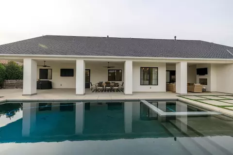 Other - 2524 Augusta Pl, Turlock, CA 95382 photo 10 of 12