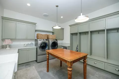 Other - 2524 Augusta Pl, Turlock, CA 95382 photo 7 of 12