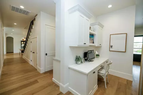 Entry Way - 2524 Augusta Pl, Turlock, CA 95382 photo 1 of 2