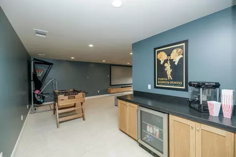 Other - 2524 Augusta Pl, Turlock, CA 95382 photo 5 of 12