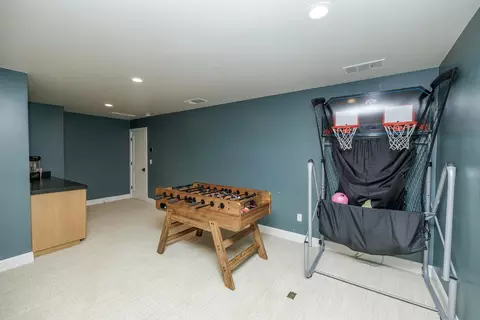 Other - 2524 Augusta Pl, Turlock, CA 95382 photo 4 of 12