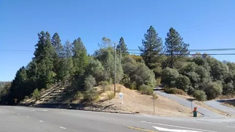 0 Trillium Ln, Greenwood, CA 95635