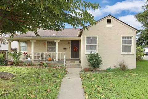 3439 West Ln, Stockton, CA 95204