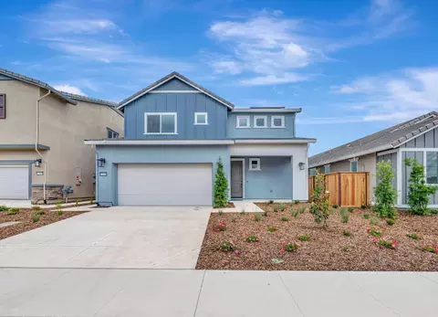 12046 Mircado Way, Rancho Cordova, CA 95742