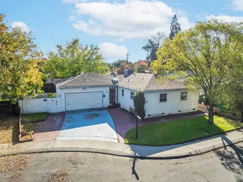 Other - 1800 Cindy Ave, Modesto, CA 95350 photo 4 of 4