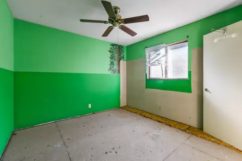 Bedroom - 1800 Cindy Ave, Modesto, CA 95350 photo 1 of 6