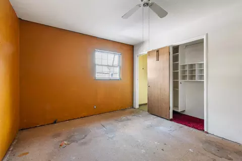 Bedroom - 1800 Cindy Ave, Modesto, CA 95350 photo 6 of 6