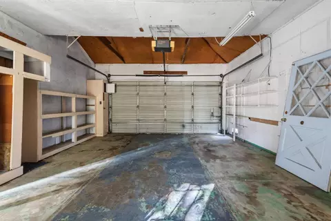 Other - 1800 Cindy Ave, Modesto, CA 95350 photo 2 of 4