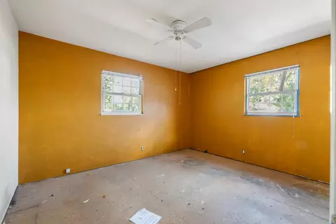 Bedroom - 1800 Cindy Ave, Modesto, CA 95350 photo 5 of 6