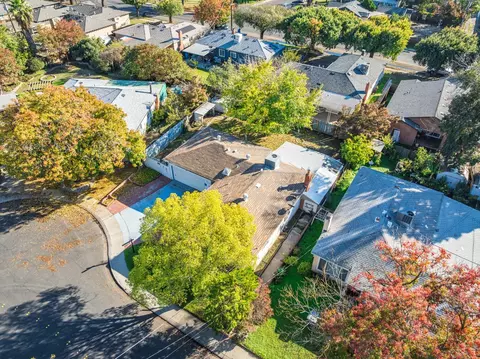 View/Area - 1800 Cindy Ave, Modesto, CA 95350 photo 8 of 8