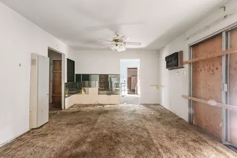 Living - 1800 Cindy Ave, Modesto, CA 95350 photo 2 of 2