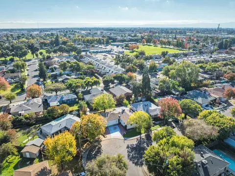 View/Area - 1800 Cindy Ave, Modesto, CA 95350 photo 4 of 8