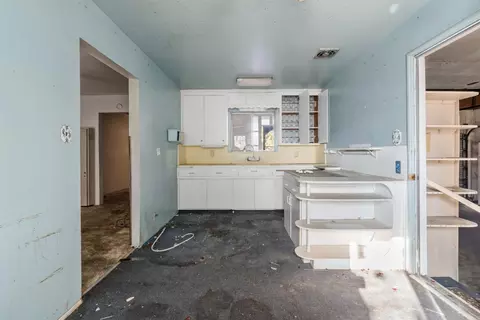 Kitchen - 1800 Cindy Ave, Modesto, CA 95350 photo 1 of 1