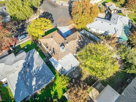 View/Area - 1800 Cindy Ave, Modesto, CA 95350 photo 2 of 8