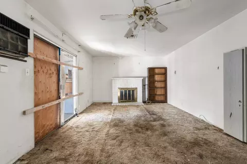 Living - 1800 Cindy Ave, Modesto, CA 95350 photo 1 of 2