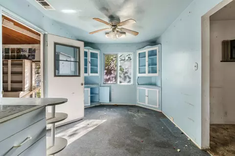Other - 1800 Cindy Ave, Modesto, CA 95350 photo 1 of 4