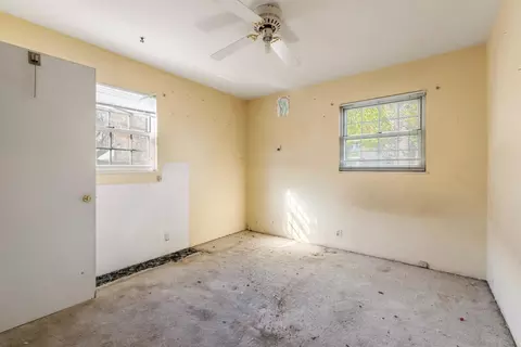 Bedroom - 1800 Cindy Ave, Modesto, CA 95350 photo 3 of 6