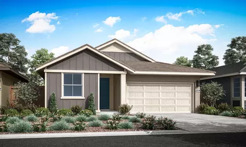 12044 Mircado Way, Rancho Cordova, CA 95742