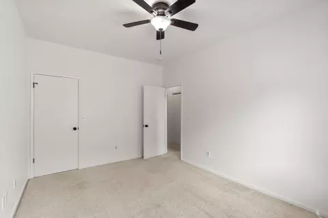 3007 Riverside Dr, Riverbank, CA 95367 photo 21