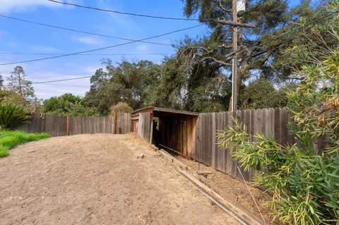 3007 Riverside Dr, Riverbank, CA 95367 photo 38