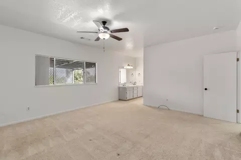 3007 Riverside Dr, Riverbank, CA 95367 photo 26