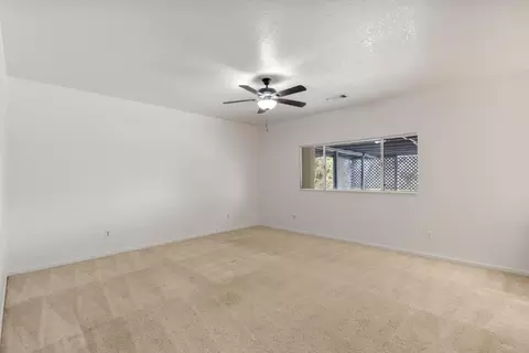 3007 Riverside Dr, Riverbank, CA 95367 photo 25