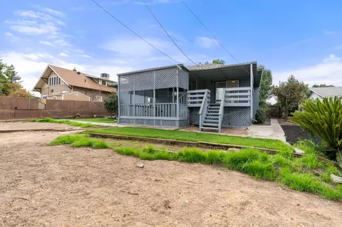3007 Riverside Dr, Riverbank, CA 95367 photo 37