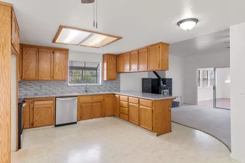 3007 Riverside Dr, Riverbank, CA 95367 photo 7