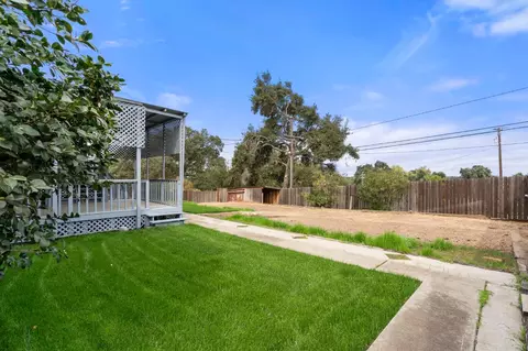 3007 Riverside Dr, Riverbank, CA 95367 photo 34