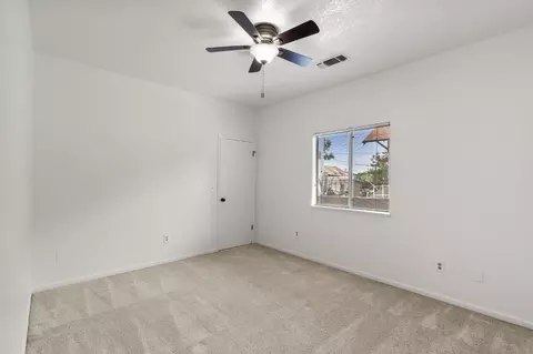 3007 Riverside Dr, Riverbank, CA 95367 photo 22
