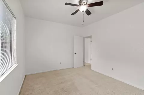 3007 Riverside Dr, Riverbank, CA 95367 photo 24