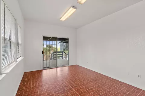3007 Riverside Dr, Riverbank, CA 95367 photo 30
