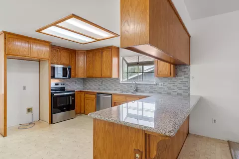 3007 Riverside Dr, Riverbank, CA 95367 photo 10