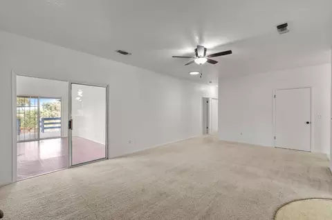 3007 Riverside Dr, Riverbank, CA 95367 photo 14