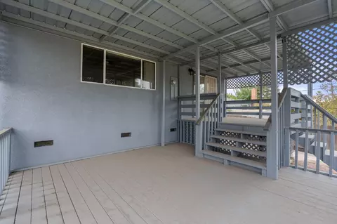 3007 Riverside Dr, Riverbank, CA 95367 photo 33