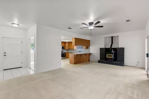 3007 Riverside Dr, Riverbank, CA 95367 photo 16