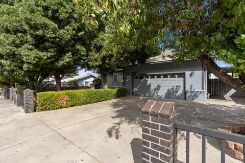 3007 Riverside Dr, Riverbank, CA 95367 photo 3