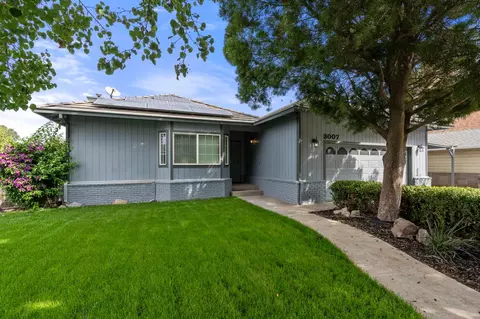 3007 Riverside Dr, Riverbank, CA 95367 photo 1