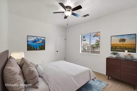 3007 Riverside Dr, Riverbank, CA 95367 photo 23